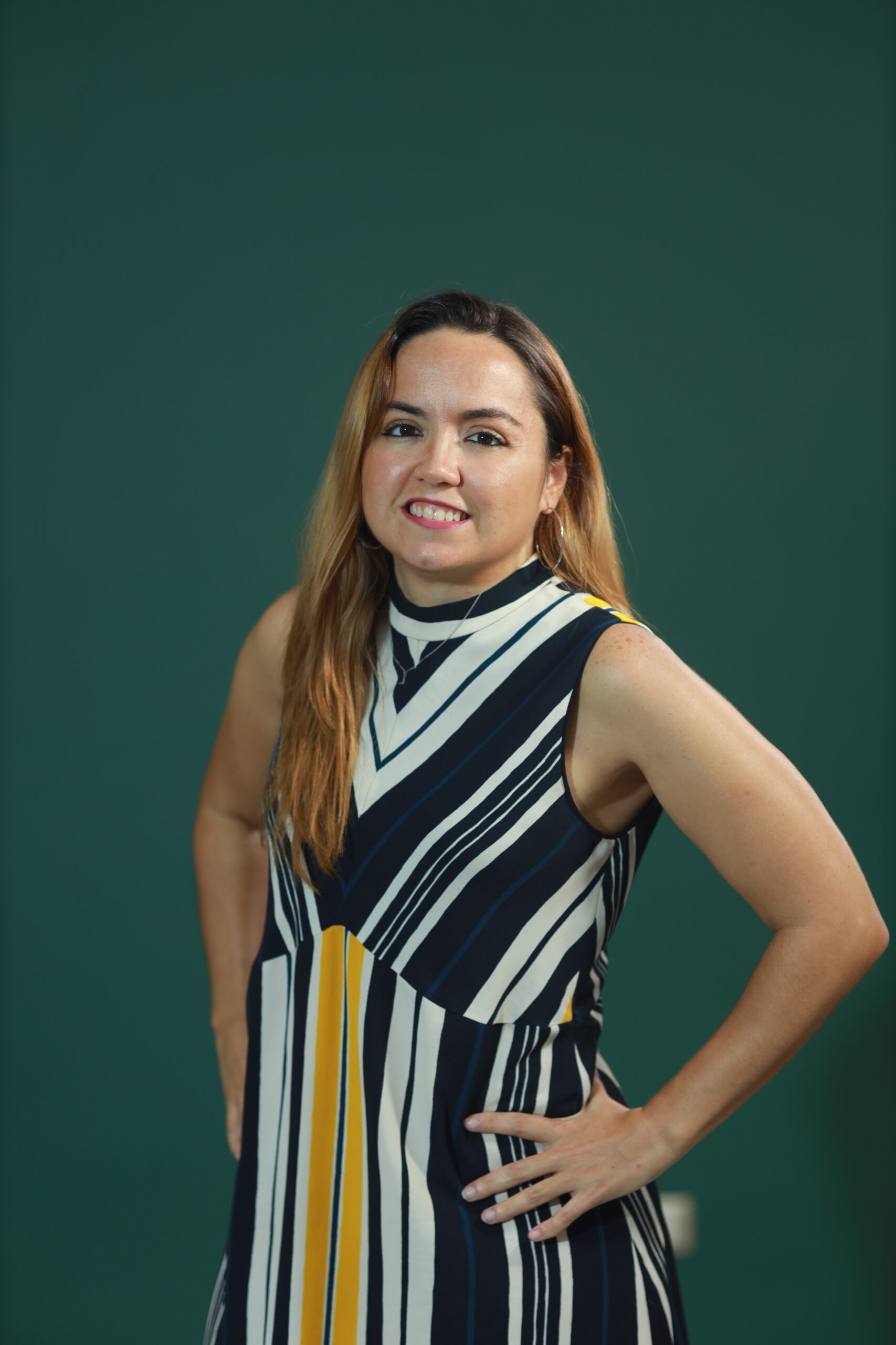BHD_7428